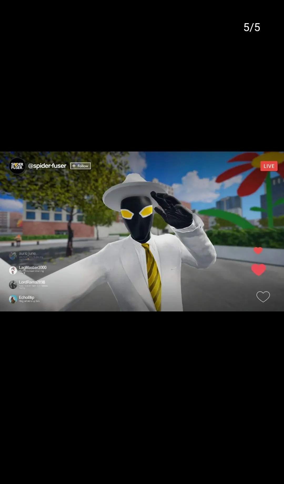 ֩����: �ں���(�����ں϶�����Ϸ)v2.03 ��׿���ͼ0