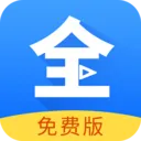 ���׷�粥����(˽�˲�����)
