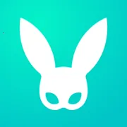 Qing�����ֻ���