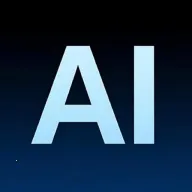 AI�����Ұ�׿���ֻ���