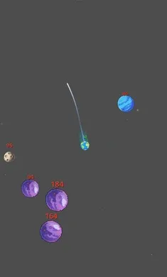 ����ԳԳ������ֻ���v0.0.0.2 ��׿���ͼ0