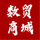 ��ó�̳�(��ó������ƽ̨)