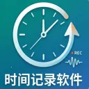 ʱ���¼�����ֻ���
