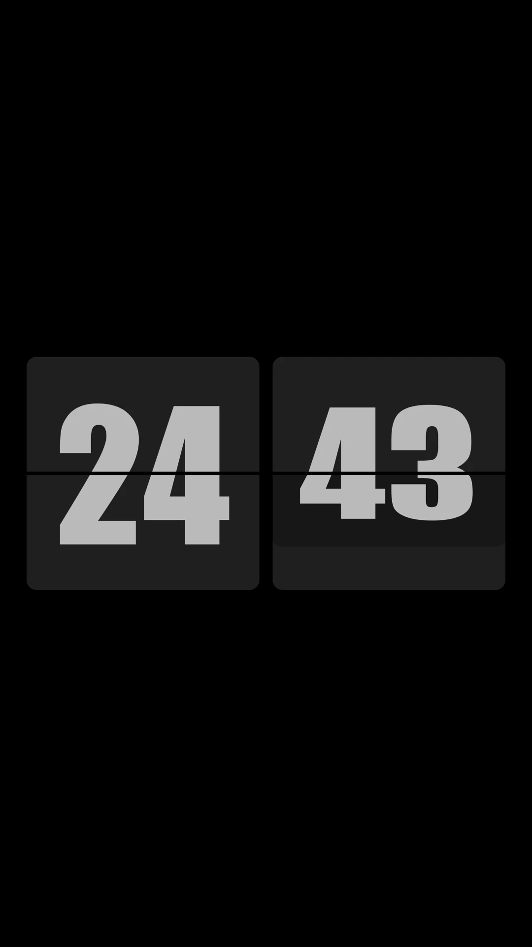 ʱ���¼�����ֻ���v5.9.1 �ٷ������ͼ0