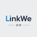 ��΢2026���°汾