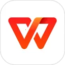 ��ɽWPS Office�����ֻ���