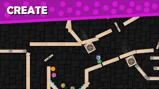 ɳ�У�С����ս�������ֻ���v1.25 ��׿���ͼ1