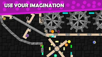ɳ�У�С����ս�������ֻ���v1.25 ��׿���ͼ2