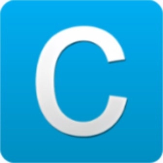 cemuģ�����⸶�Ѱ�2026���°汾