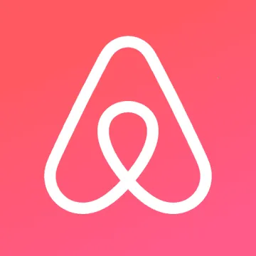 Airbnb����ӭ���������ֻ���