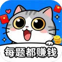 ÿ�ⶼ׬Ǯ2026���°汾