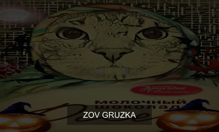 ��ŭ���ھӣ�Ӳģ2026�ٷ����°汾v0.9 �ٷ������ͼ0