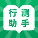 �в�С����(����ˢ������)