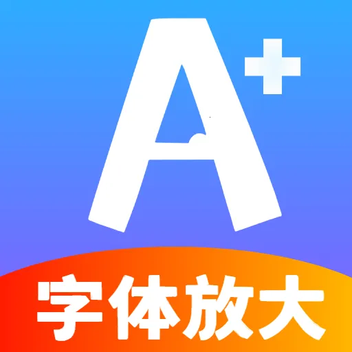 �ö�����Ŵ������ֻ���