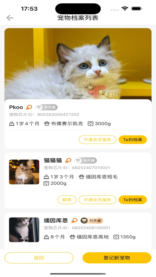 超级彼得最新手机版v1.0.11 手机版截图0