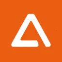 AcTEC2026�ٷ����°汾