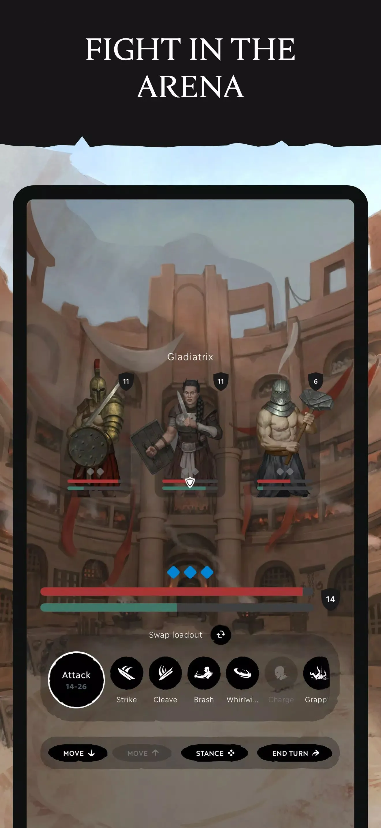 ������³ķ: �ڳ�(�ڰ�ð����Ϸ)v1.8.1 �ֻ����ͼ3