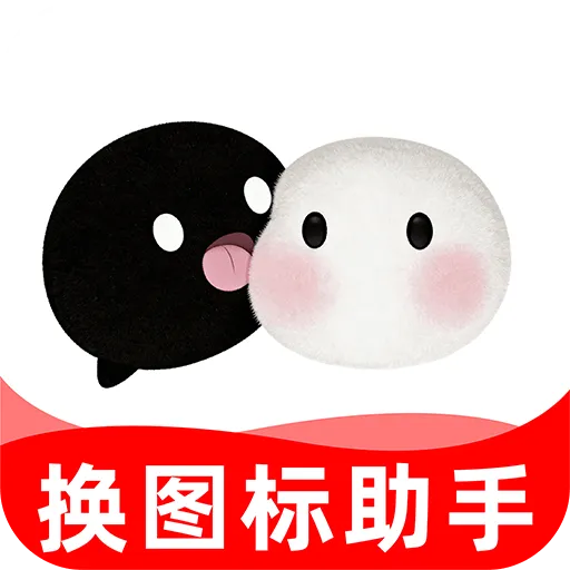 ��ݻ�ͼ�깤�߰�׿���ֻ���