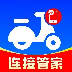 ���ܵ綯�����ӹܼ�2026�ٷ����°汾
