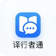 ������ͨ�����ֻ���