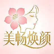 �������հ�׿���ֻ���