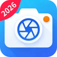 ˲ӡ������2026�ٷ����°汾
