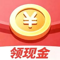ÿ��׬Ǯ��(ˢ��Ƶ׬Ǯ����)