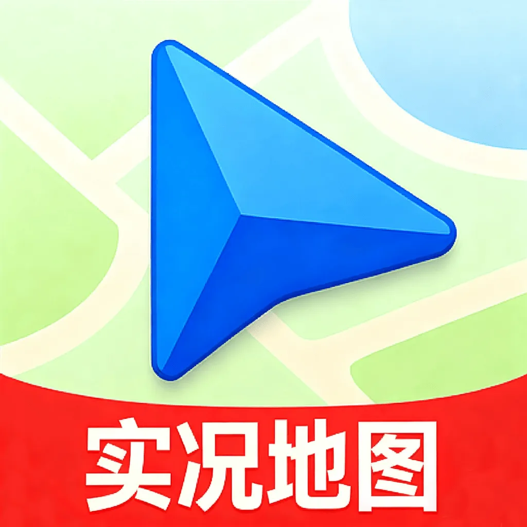 ����ʵʱ���ǵ���(���е�������)