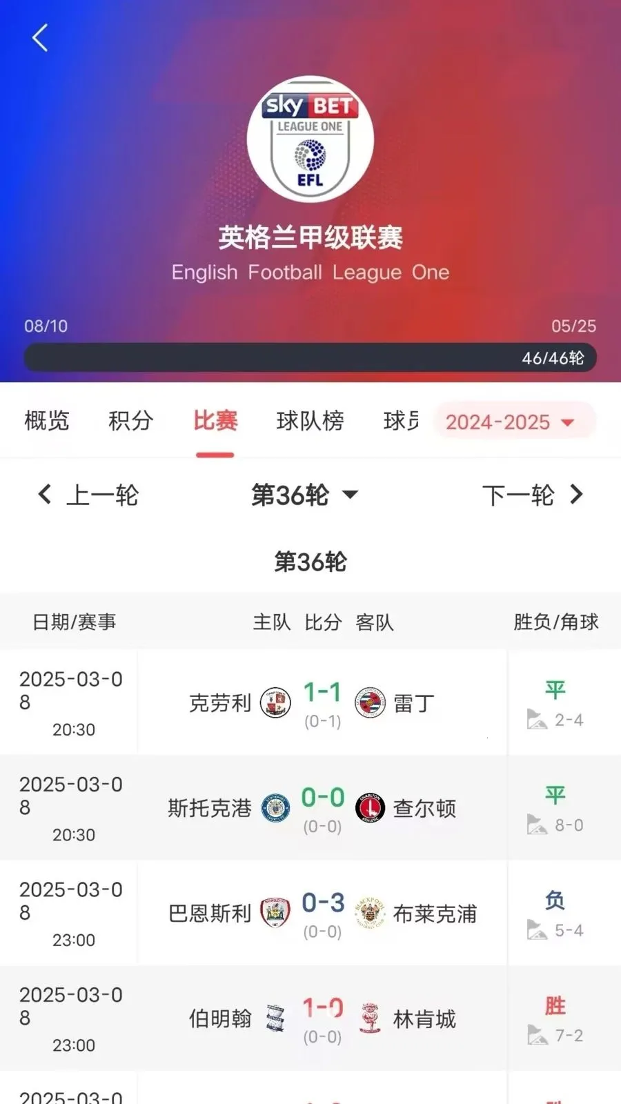 ��������2026�ٷ����°汾v1.0.0 �ٷ������ͼ0