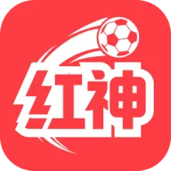 ��������2026�ٷ����°汾