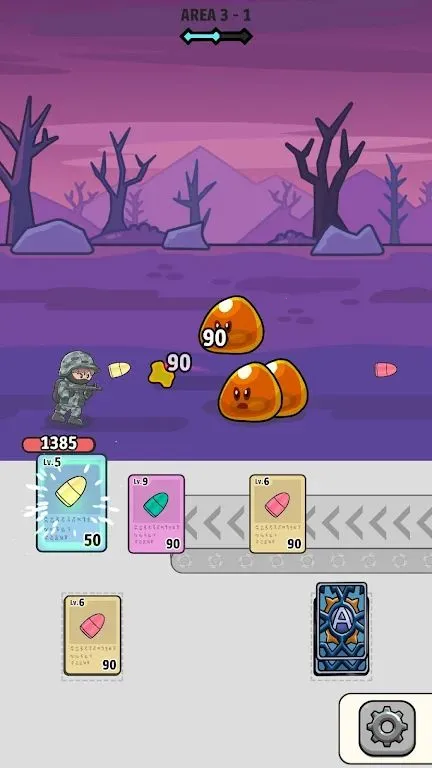 �Զ����ư�׿���ֻ���v1.1.3 ��Ѱ��ͼ3