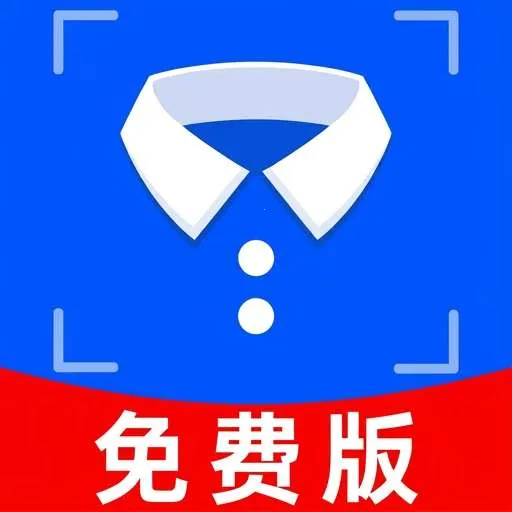 ȫ��֤�������2026���°汾