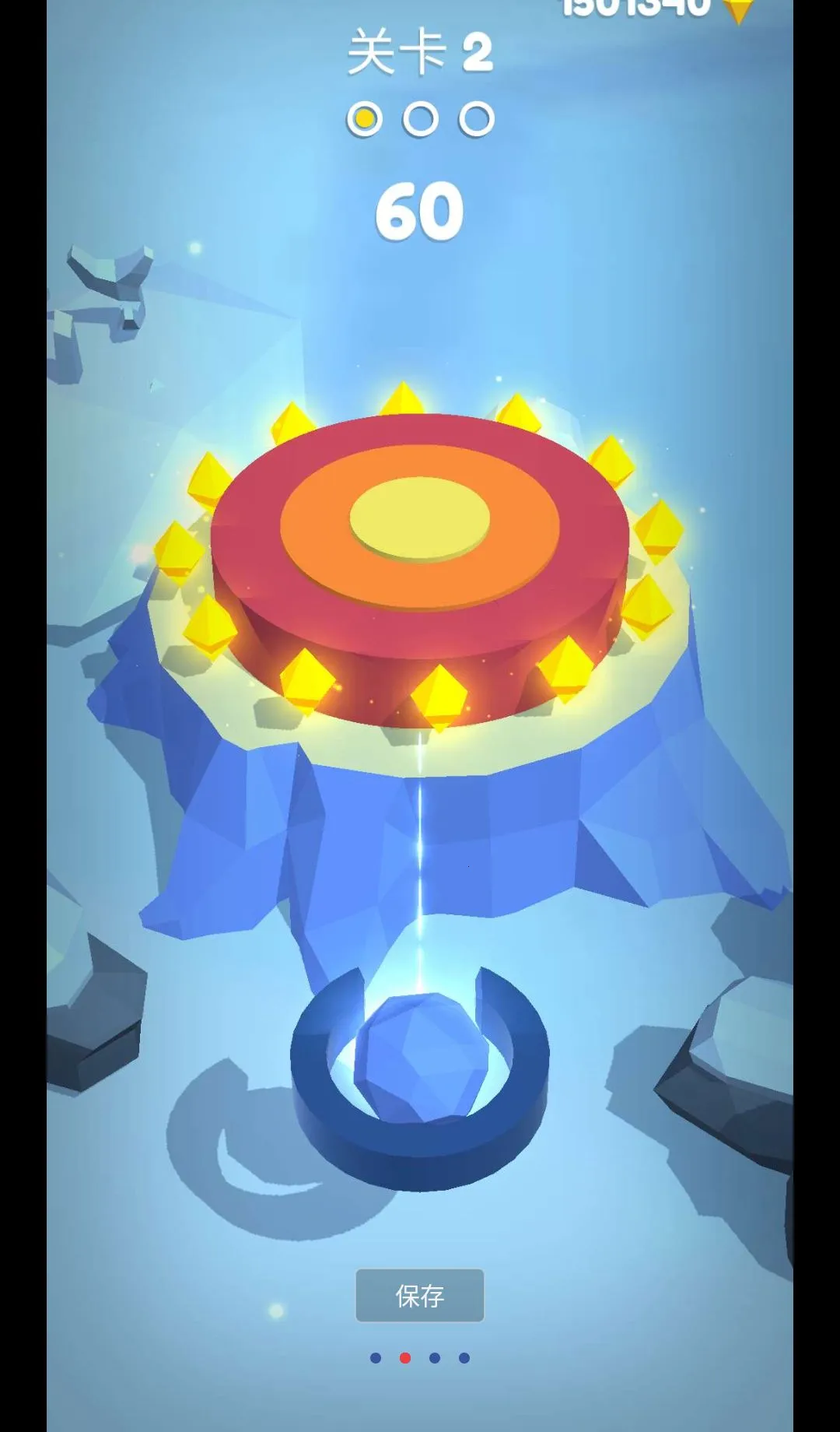 Ťת����޹���(ֲ��������Ϸ)v1.9.34 �ٷ������ͼ0