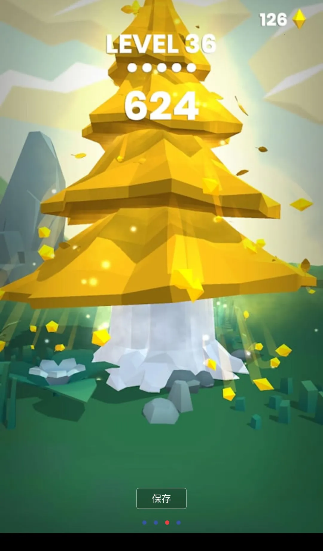 Ťת����޹���(ֲ��������Ϸ)v1.9.34 �ٷ������ͼ3