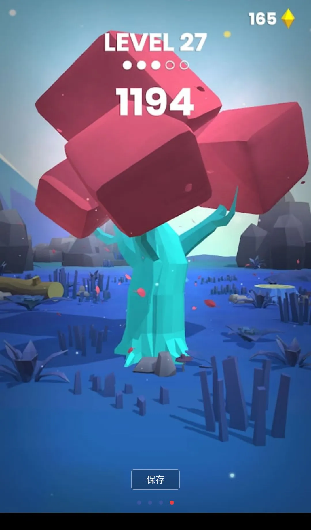 Ťת����޹���(ֲ��������Ϸ)v1.9.34 �ٷ������ͼ2