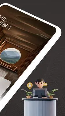 �ؼ۾Ƶ�Ԥ��(�Ƶ�Ԥ��App)v1.0.0 �ֻ����ͼ2
