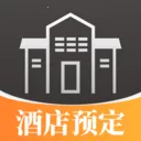 �ؼ۾Ƶ�Ԥ��(�Ƶ�Ԥ��App)