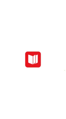 ��ѵ�����֮�������ֻ���v1.1.4 �ٷ������ͼ0