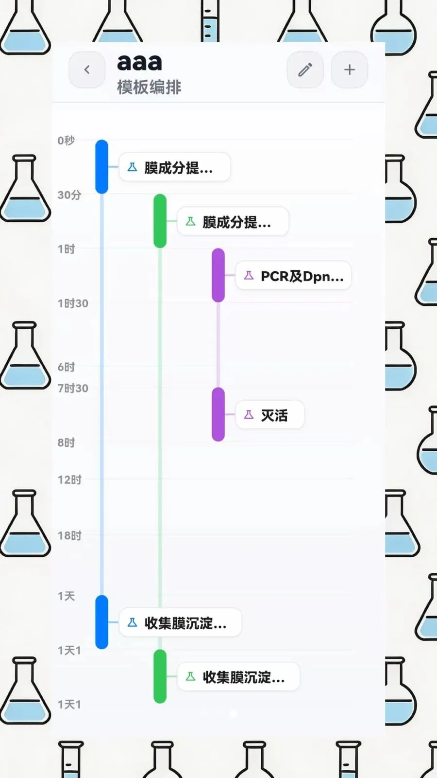 EPHʵ������(����ʵ�����)v1.4.1 ��׿���ͼ0