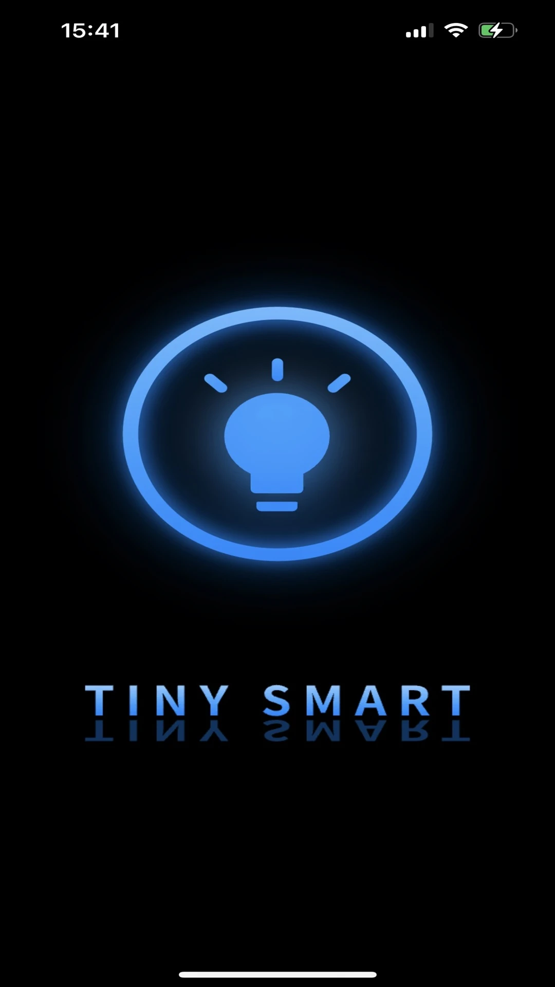 Tiny Smart最新手机版v2.4.3 安卓版截图3