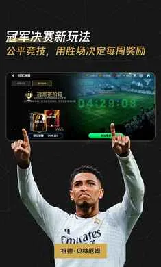 FC��������������ع��2026���°汾v32.0.02 ��Ѱ��ͼ2