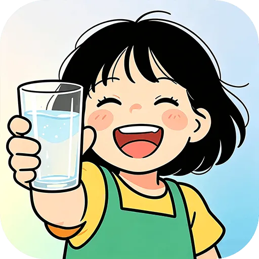 ˮƿ�ַ��찲׿���ֻ���