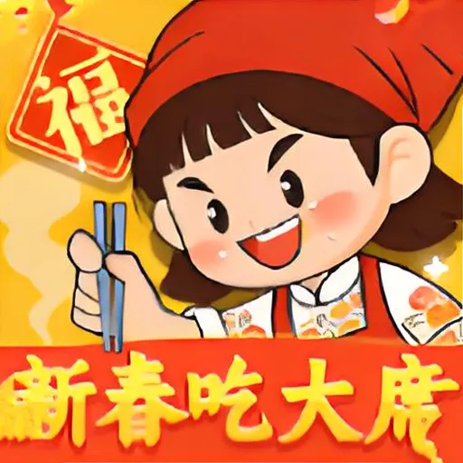 �´��Դ�ϯ2026���°汾