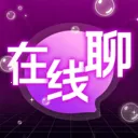 �س�����Ⱥ2026�ٷ����°汾