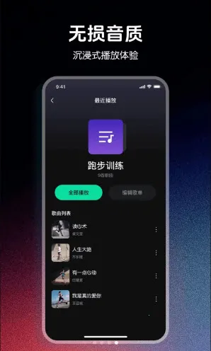 ǧǧ����������(��Ƶ����APP)v1.0.0 ��Ѱ��ͼ1