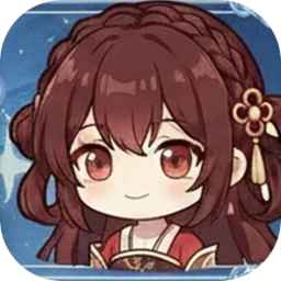 ʦ��𼱣��ҳ鿨�ͱ�ǿ(���Ƹ���������)