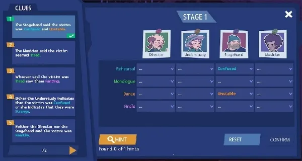 ���������׶ص��������ֻ���v1.0.0 ��׿���ͼ3