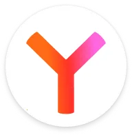 yandex����˹�����������׿���ֻ���