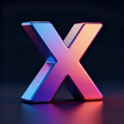 һ���Ե��������ֻ���