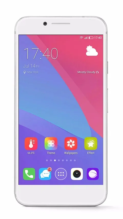 go�������밲׿���ֻ���v7.31 ��Ѱ��ͼ2